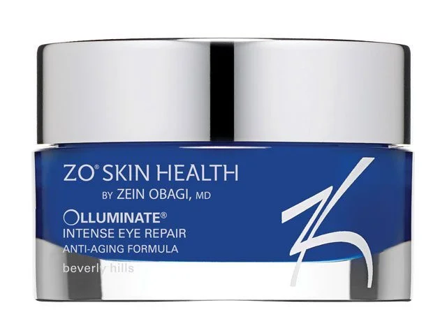 Olluminate Intense Eye Repair