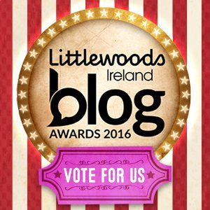 Littlewoods-Blog-Awards-2016-Website-MPU_Vote-For-Us2