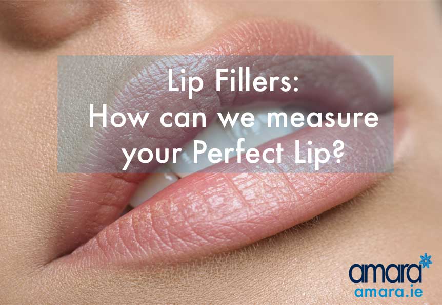 Lip Fillers the Perfect Lip 1 1
