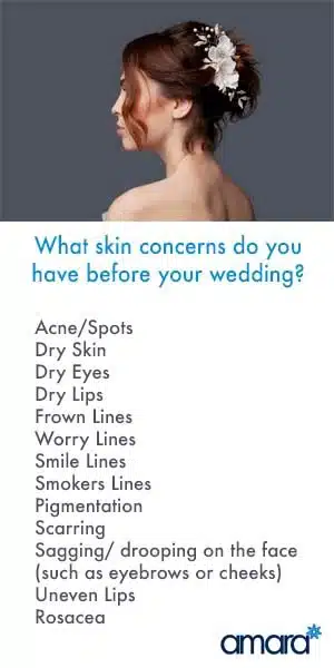 wedddingg-skin-prep-amara-dublin