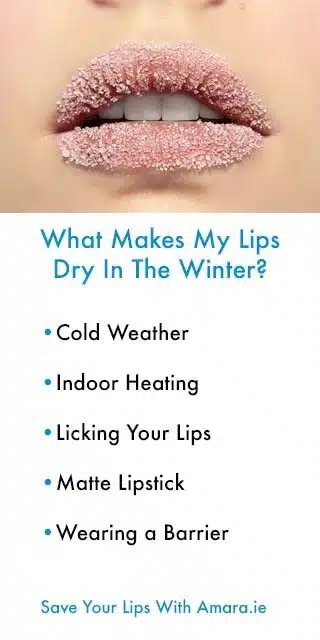 dry-lips-winter-amara-dublin