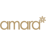 square logo amara