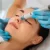 Hydrafacial